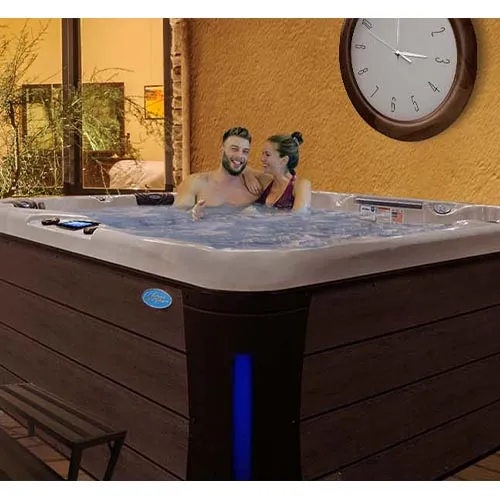 Platinum hot tubs for sale in Glendora